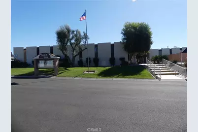 4095 Fruit Street #114, La Verne, CA 91750 - Photo 43