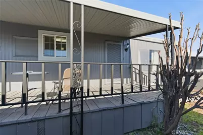 4095 Fruit Street #114, La Verne, CA 91750 - Photo 3