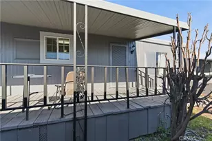 4095 Fruit Street, La Verne, CA 91750 - Photo 3