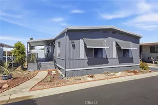 4095 Fruit Street, La Verne, CA 91750 - Photo 3