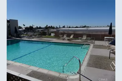 4095 Fruit Street #114, La Verne, CA 91750 - Photo 29