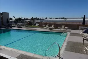 4095 Fruit Street, La Verne, CA 91750 - Photo 29