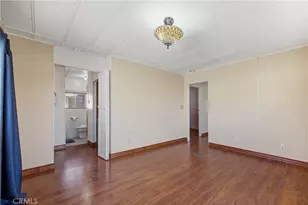4095 Fruit Street, La Verne, CA 91750 - Photo 21