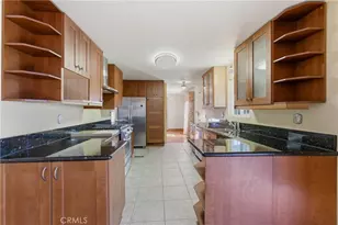 4095 Fruit Street, La Verne, CA 91750 - Photo 9