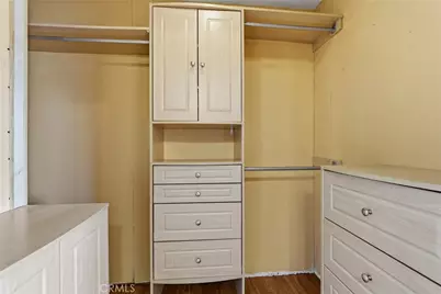 4095 Fruit Street #114, La Verne, CA 91750 - Photo 19