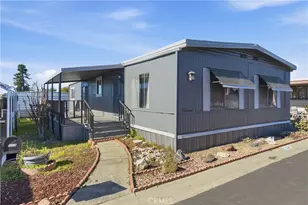 4095 Fruit Street, La Verne, CA 91750 - Photo 1