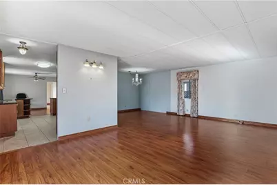 4095 Fruit Street #114, La Verne, CA 91750 - Photo 5