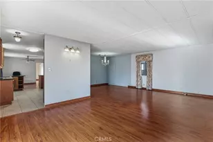 4095 Fruit Street, La Verne, CA 91750 - Photo 5