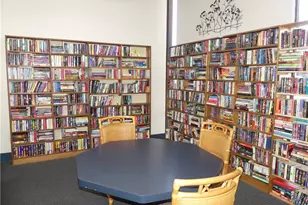 4095 Fruit Street, La Verne, CA 91750 - Photo 41