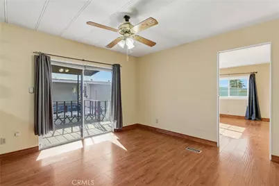 4095 Fruit Street #114, La Verne, CA 91750 - Photo 13