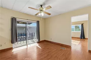 4095 Fruit Street, La Verne, CA 91750 - Photo 13