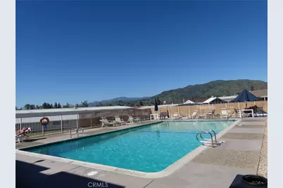 4095 Fruit Street #114, La Verne, CA 91750 - Photo 35