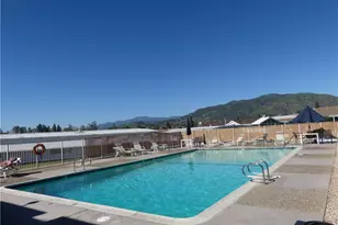 4095 Fruit Street, La Verne, CA 91750 - Photo 35