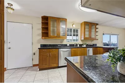 4095 Fruit Street #114, La Verne, CA 91750 - Photo 15