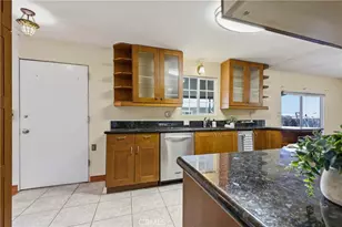 4095 Fruit Street, La Verne, CA 91750 - Photo 15