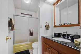 4095 Fruit Street, La Verne, CA 91750 - Photo 25