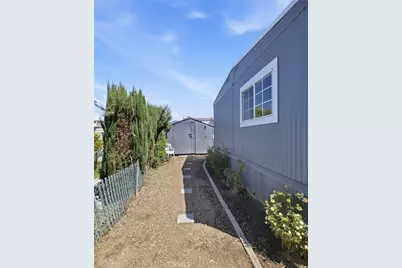 4095 Fruit Street #114, La Verne, CA 91750 - Photo 31