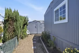 4095 Fruit Street, La Verne, CA 91750 - Photo 31