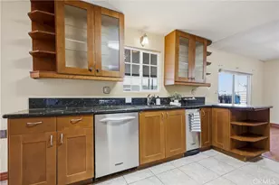 4095 Fruit Street, La Verne, CA 91750 - Photo 13