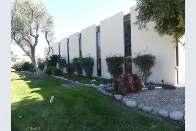 4095 Fruit Street #114, La Verne, CA 91750 - Photo 33