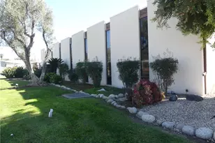 4095 Fruit Street, La Verne, CA 91750 - Photo 33