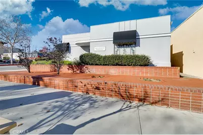 95 W Sierra Madre, Sierra Madre, CA 91024 - Photo 3