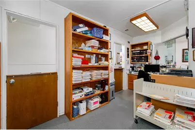 95 W Sierra Madre, Sierra Madre, CA 91024 - Photo 9