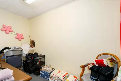 95 W Sierra Madre, Sierra Madre, CA 91024 - Photo 21