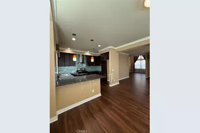 57 Alice St #A, Arcadia, CA 91006 - Photo 9