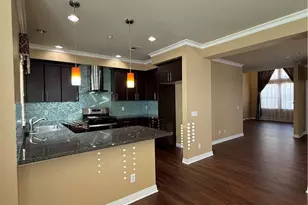 57 Alice St, Arcadia, CA 91006 - Photo 9