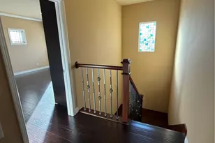 57 Alice St, Arcadia, CA 91006 - Photo 23