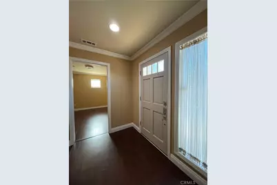 57 Alice St #A, Arcadia, CA 91006 - Photo 25