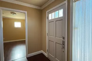 57 Alice St, Arcadia, CA 91006 - Photo 25