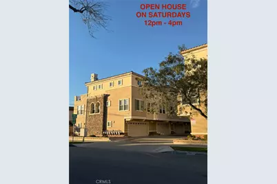 57 Alice St #A, Arcadia, CA 91006 - Photo 1