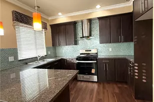 57 Alice St, Arcadia, CA 91006 - Photo 7