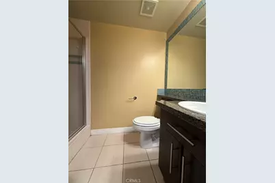 57 Alice St #A, Arcadia, CA 91006 - Photo 29