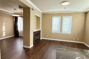 57 Alice St, Arcadia, CA 91006 - Photo 5