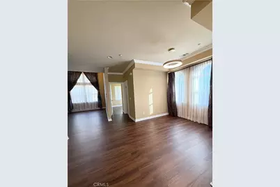 57 Alice St #A, Arcadia, CA 91006 - Photo 3