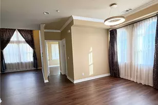 57 Alice St, Arcadia, CA 91006 - Photo 3