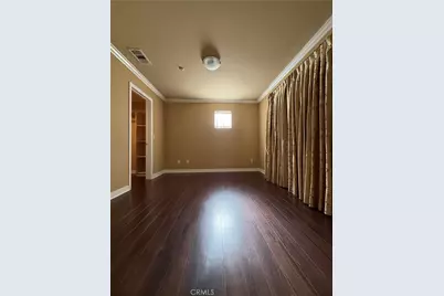 57 Alice St #A, Arcadia, CA 91006 - Photo 27