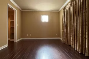 57 Alice St, Arcadia, CA 91006 - Photo 27