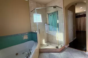 57 Alice St, Arcadia, CA 91006 - Photo 19