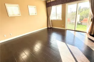 57 Alice St, Arcadia, CA 91006 - Photo 15