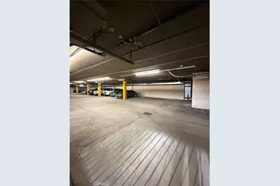 57 Alice St #A, Arcadia, CA 91006 - Photo 33