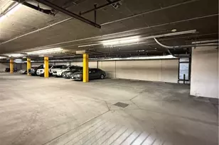 57 Alice St, Arcadia, CA 91006 - Photo 33