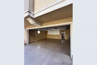 57 Alice St #A, Arcadia, CA 91006 - Photo 31