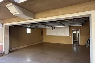 57 Alice St, Arcadia, CA 91006 - Photo 31