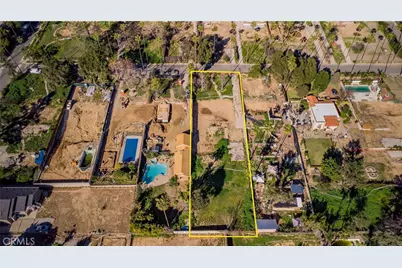 1678 Braeburn, Altadena, CA 91001 - Photo 11