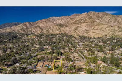 1678 Braeburn, Altadena, CA 91001 - Photo 13