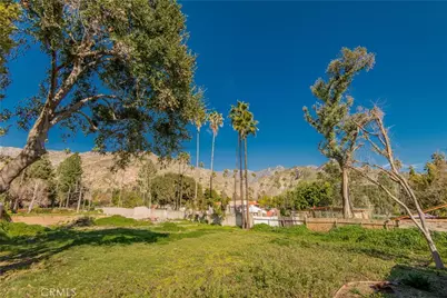 1678 Braeburn, Altadena, CA 91001 - Photo 21